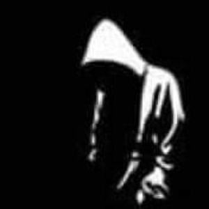 Meet your Posher, Eddy